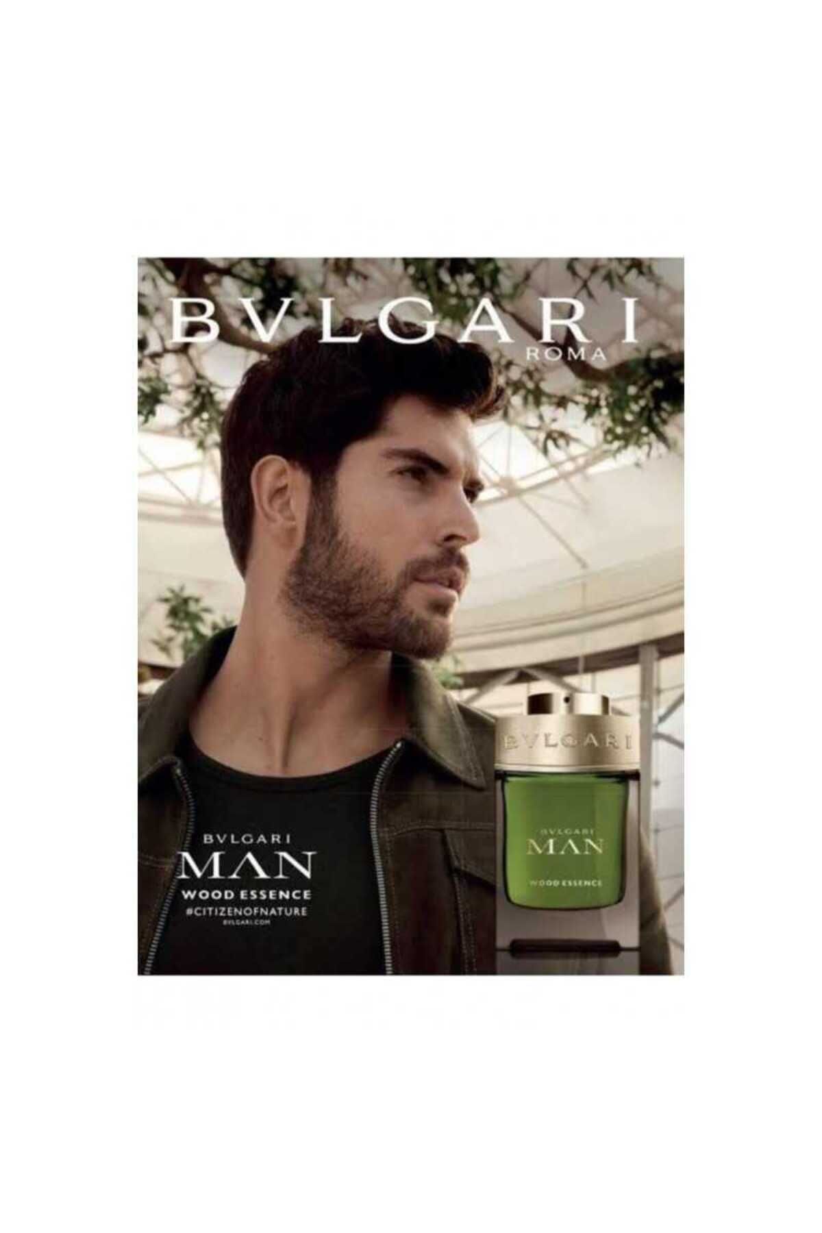 Bvl man wood essence new arrivals