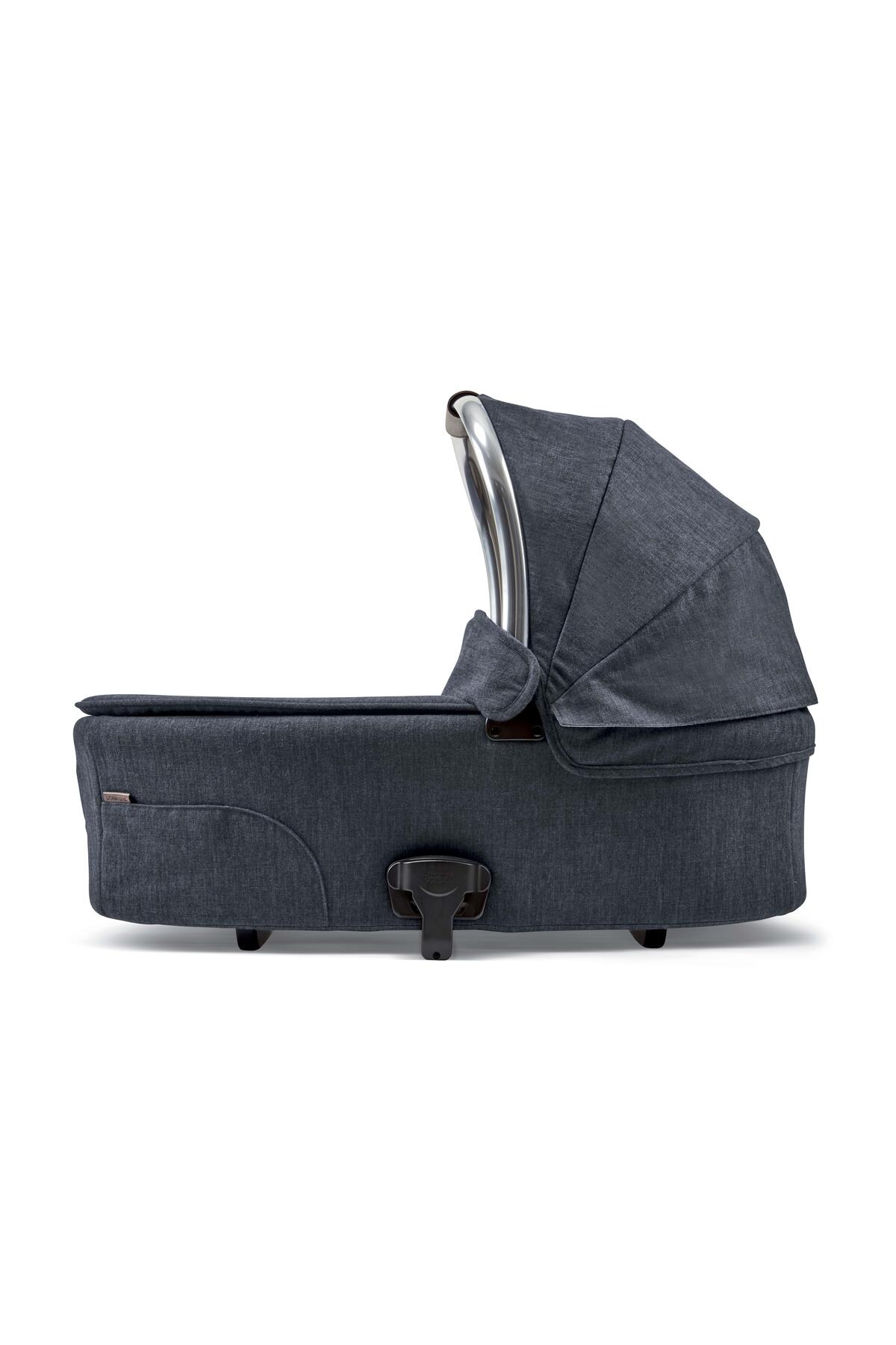 Ocarro Portbebe Navy
