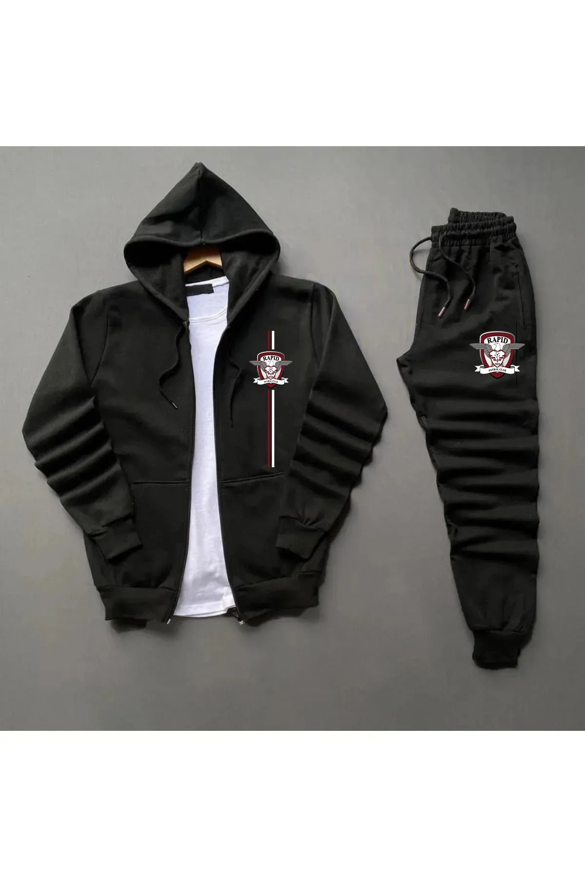 complete the look image