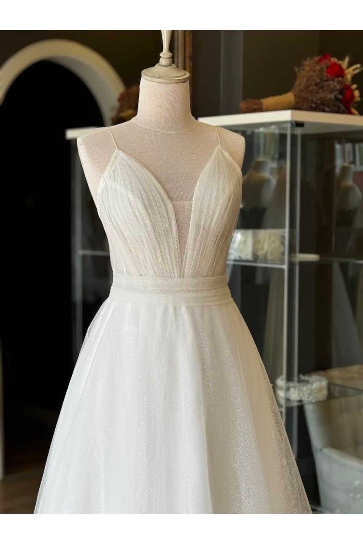 https://cdn.dsmcdn.com/ty1521/product/media/images/prod/QC/20240904/17/2c63cfb4-697d-3b6c-ab90-2f5c6bf9e17b/1_org_zoom.jpg