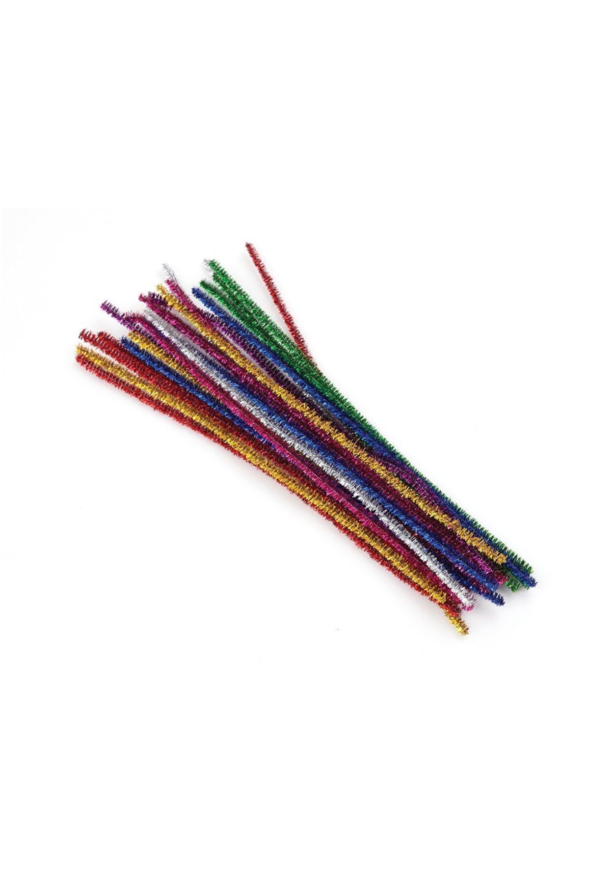 ADN KIRTASİYE Simli Şönil