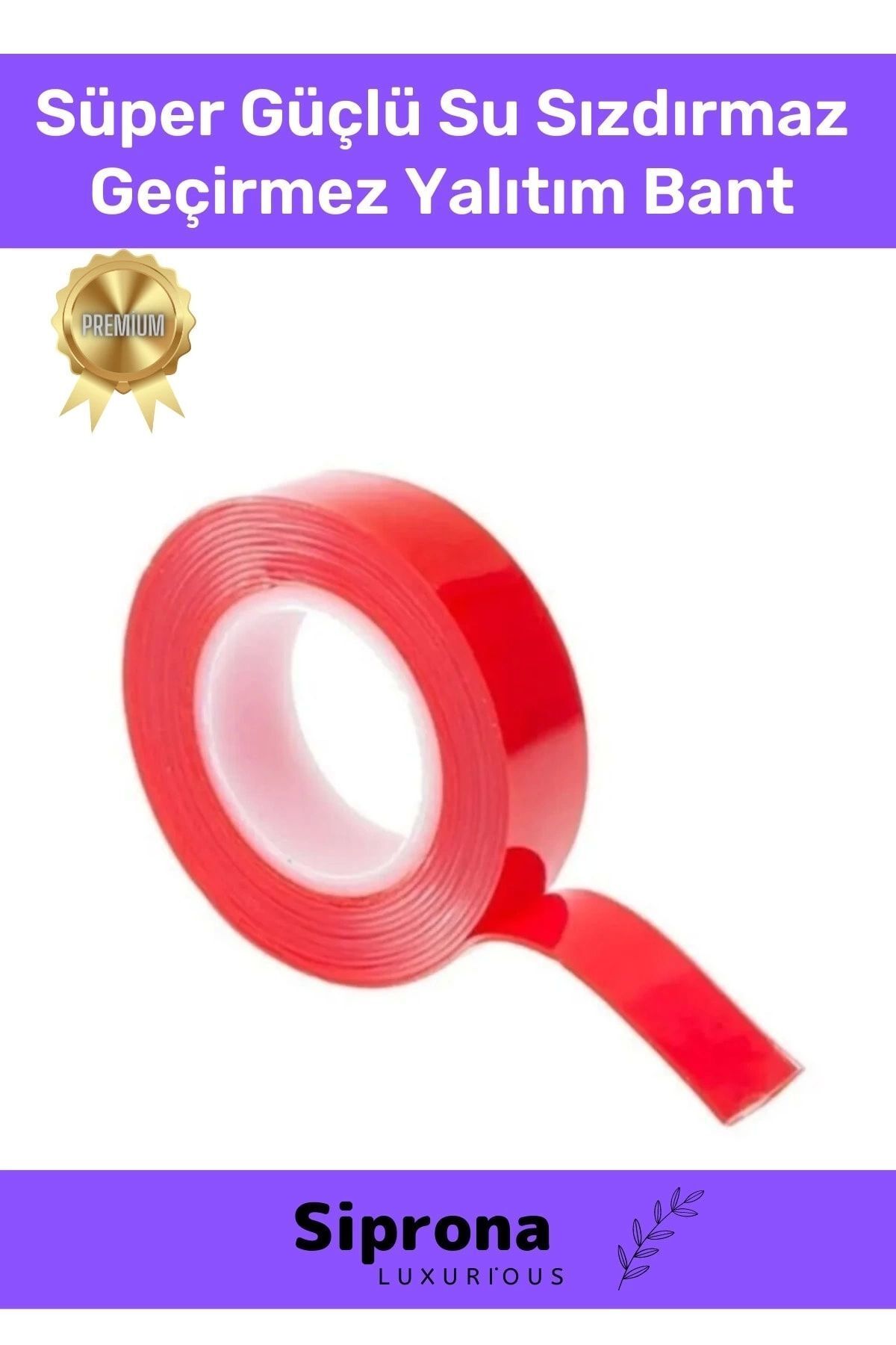 ürün