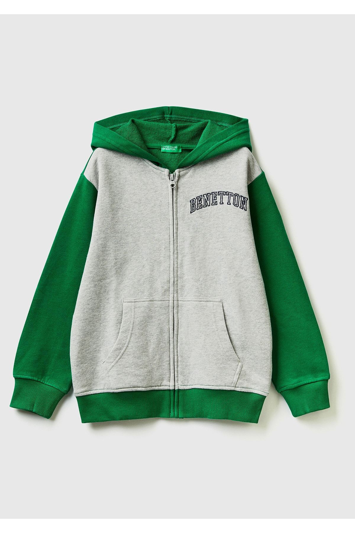 سویشرت  223A3J68C502J