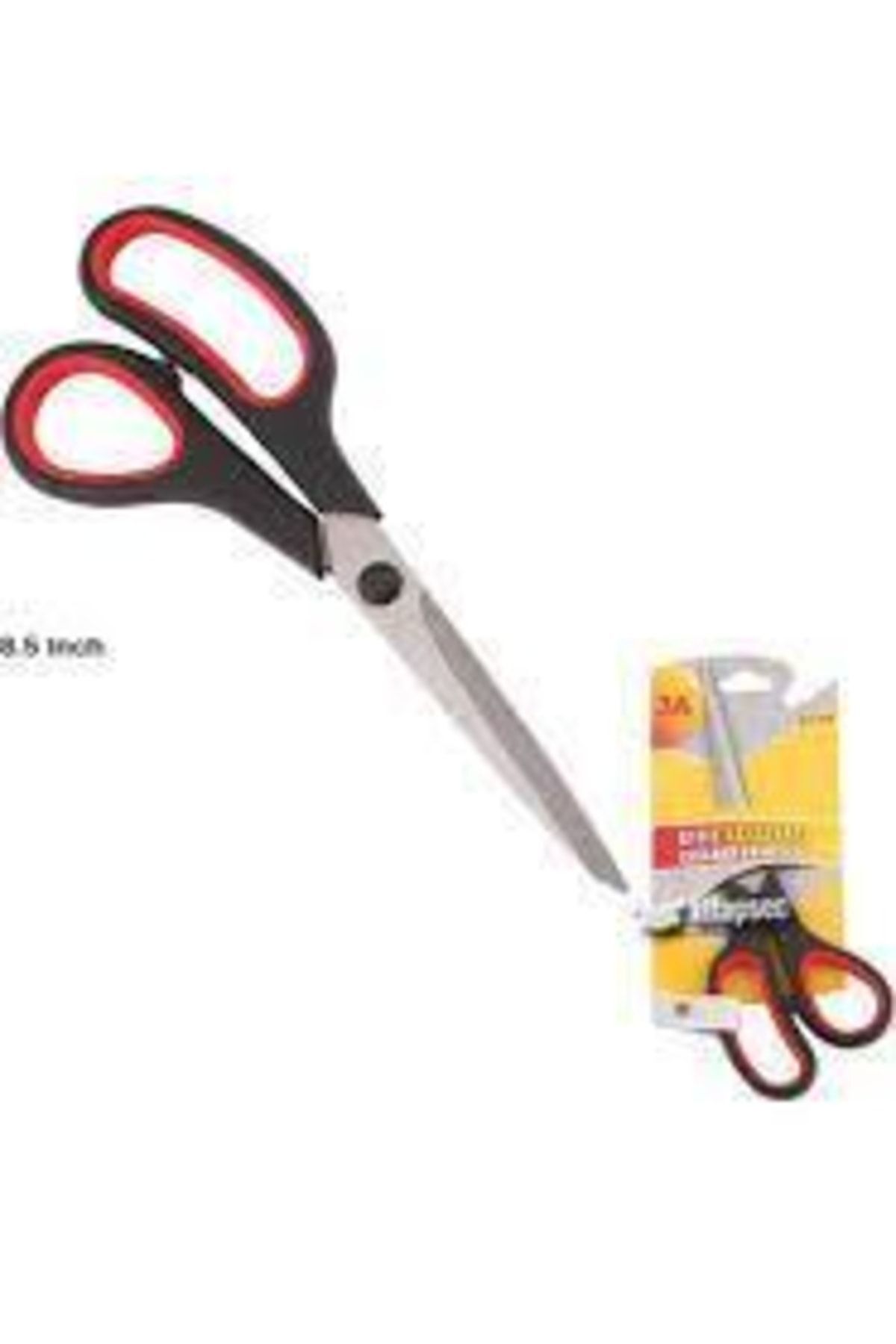 Ark 3a Foarfece De Birou 8,5 Inchi 845 - One Size