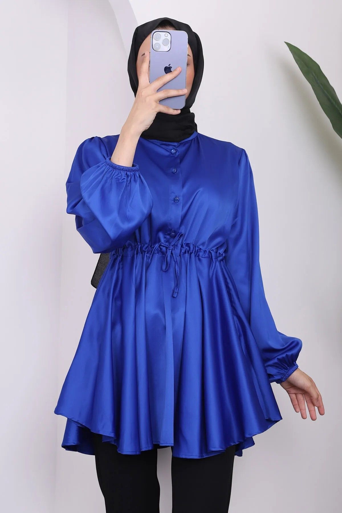 https://cdn.dsmcdn.com/ty1521/product/media/images/prod/QC/20240904/19/1f6da923-fde9-331e-8924-4db4864bc986/1_org_zoom.jpg