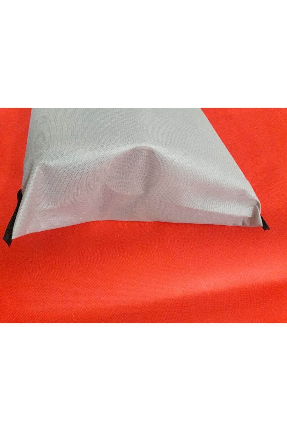 Halı Kılıfı, Halı Hurç, Halı Torbası, Halı Saklama Koruyucu Ambalaj, 9 Adet Set