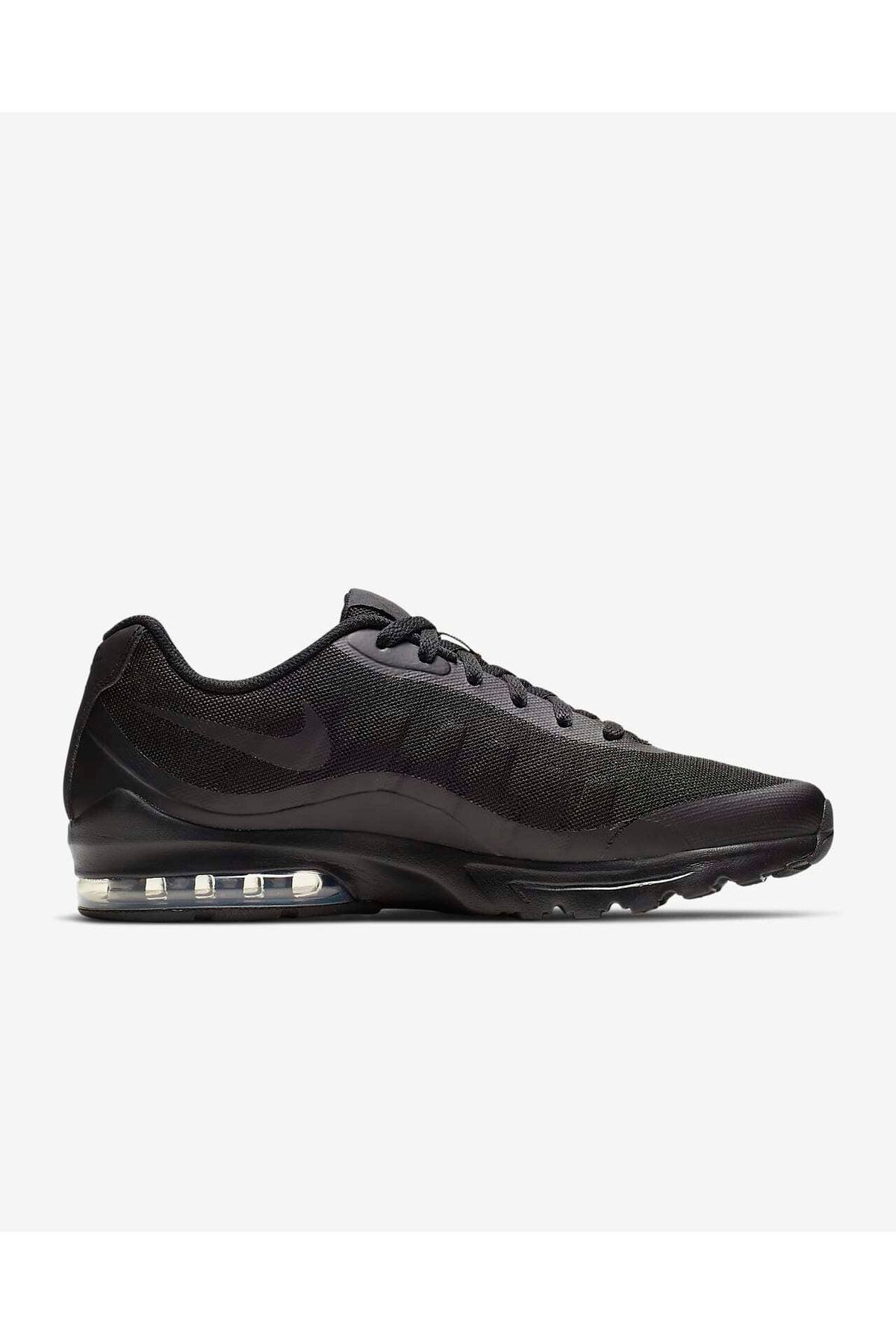 Nike air max invigor erkek cheap