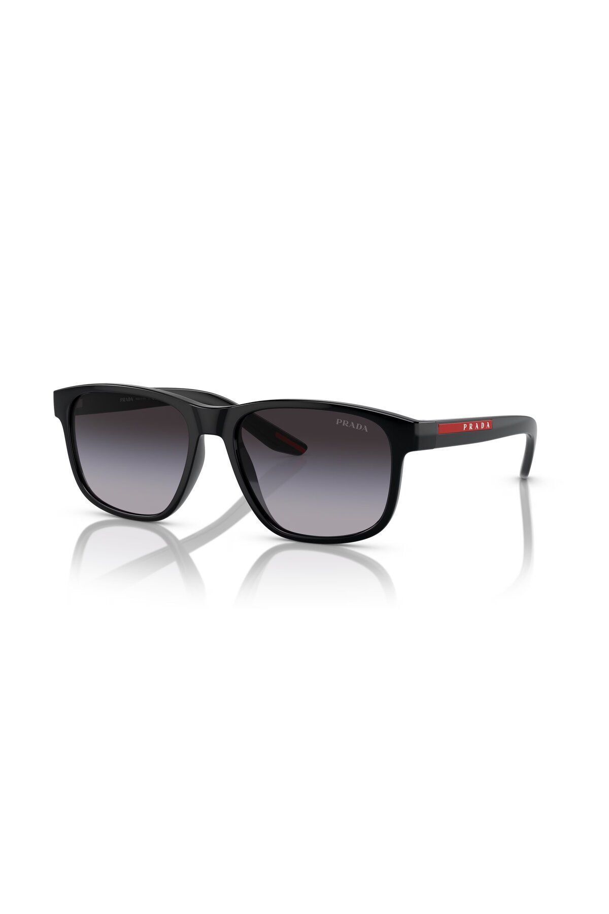عینک آفتابی زنانه Prada Linea Rossa