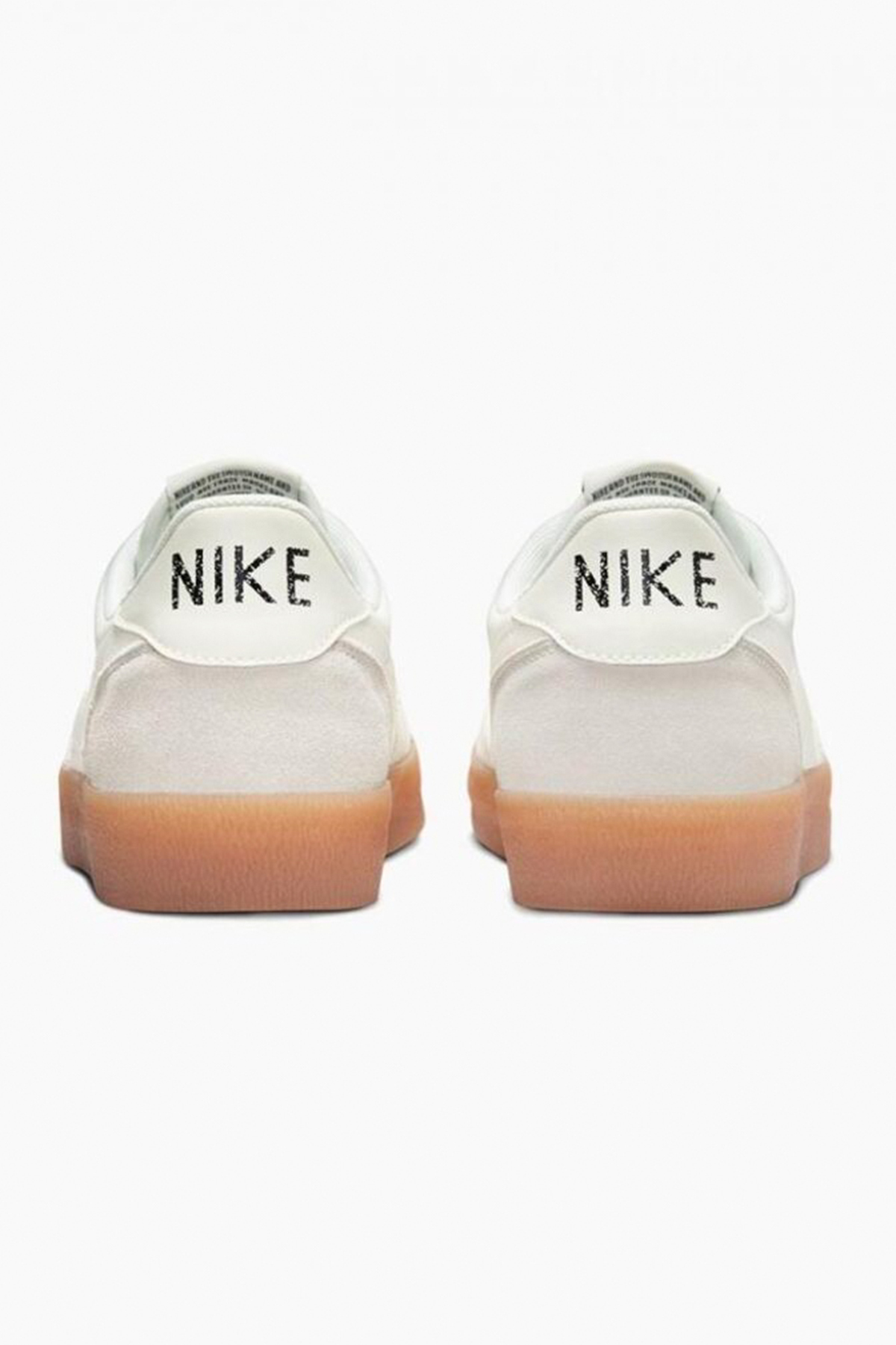 در KILLSHOT 2 Nike نایکی اورجینال - تصویر 3
