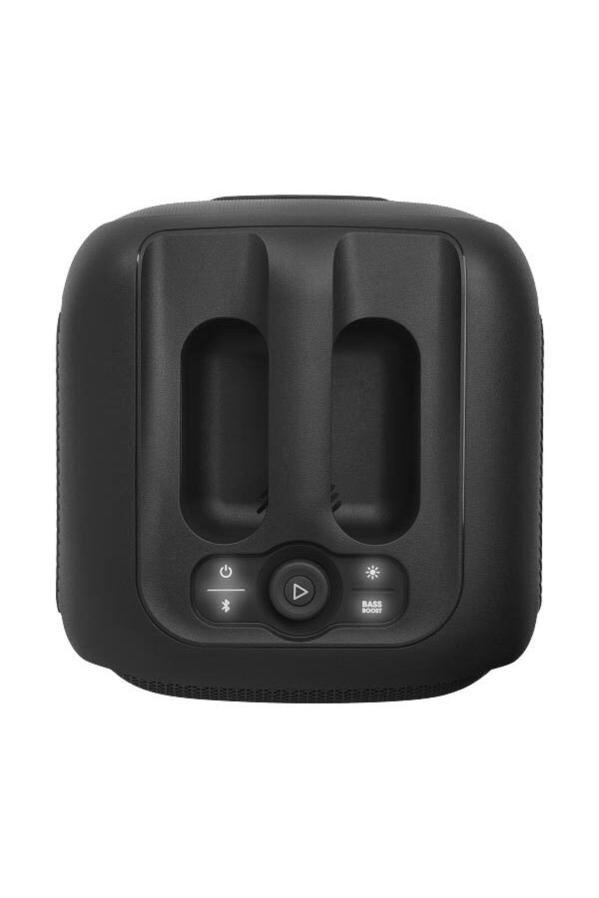 JBL-Partybox Encore Essential - مكبر صوت JBL أسود محمول 3