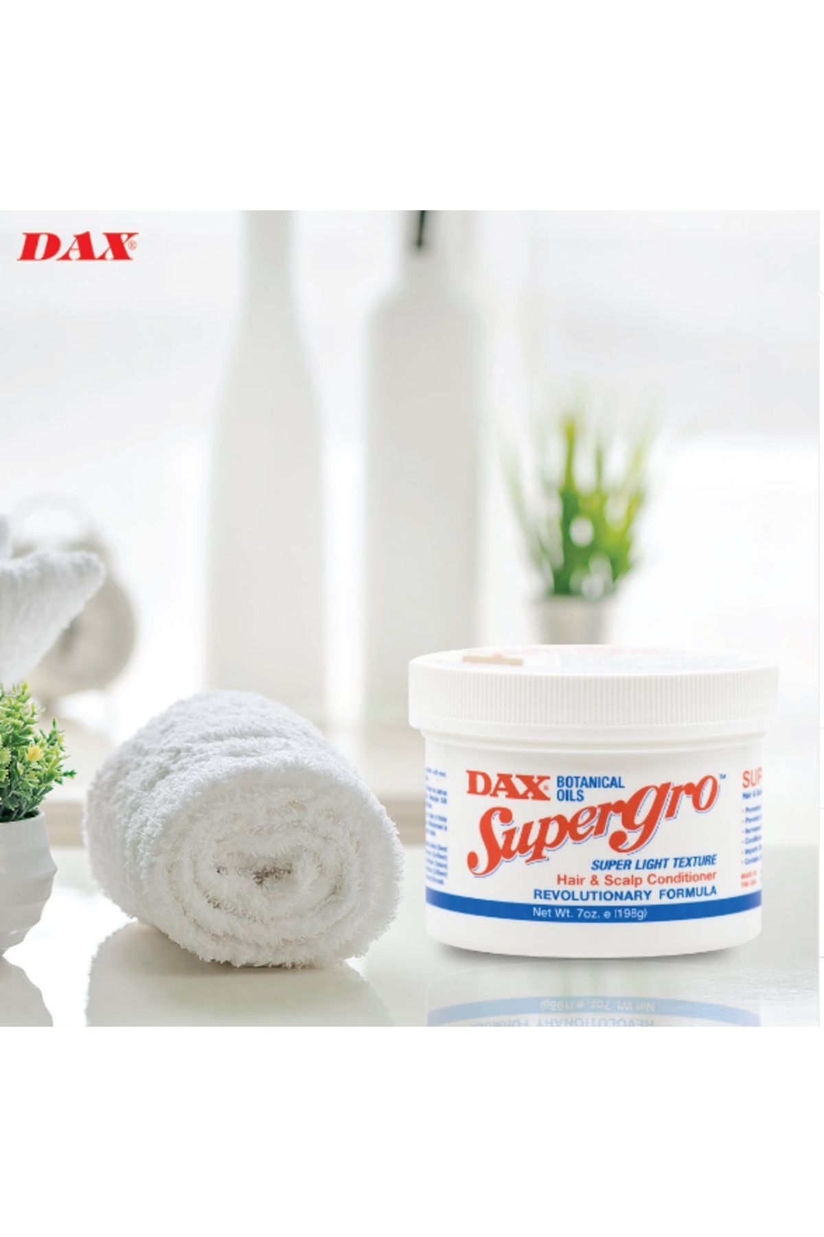 https://cdn.dsmcdn.com/ty1522/product/media/images/prod/QC/20240729/00/592d160a-ecd0-3df6-b7a9-b3adf858748c/1_org_zoom.jpg