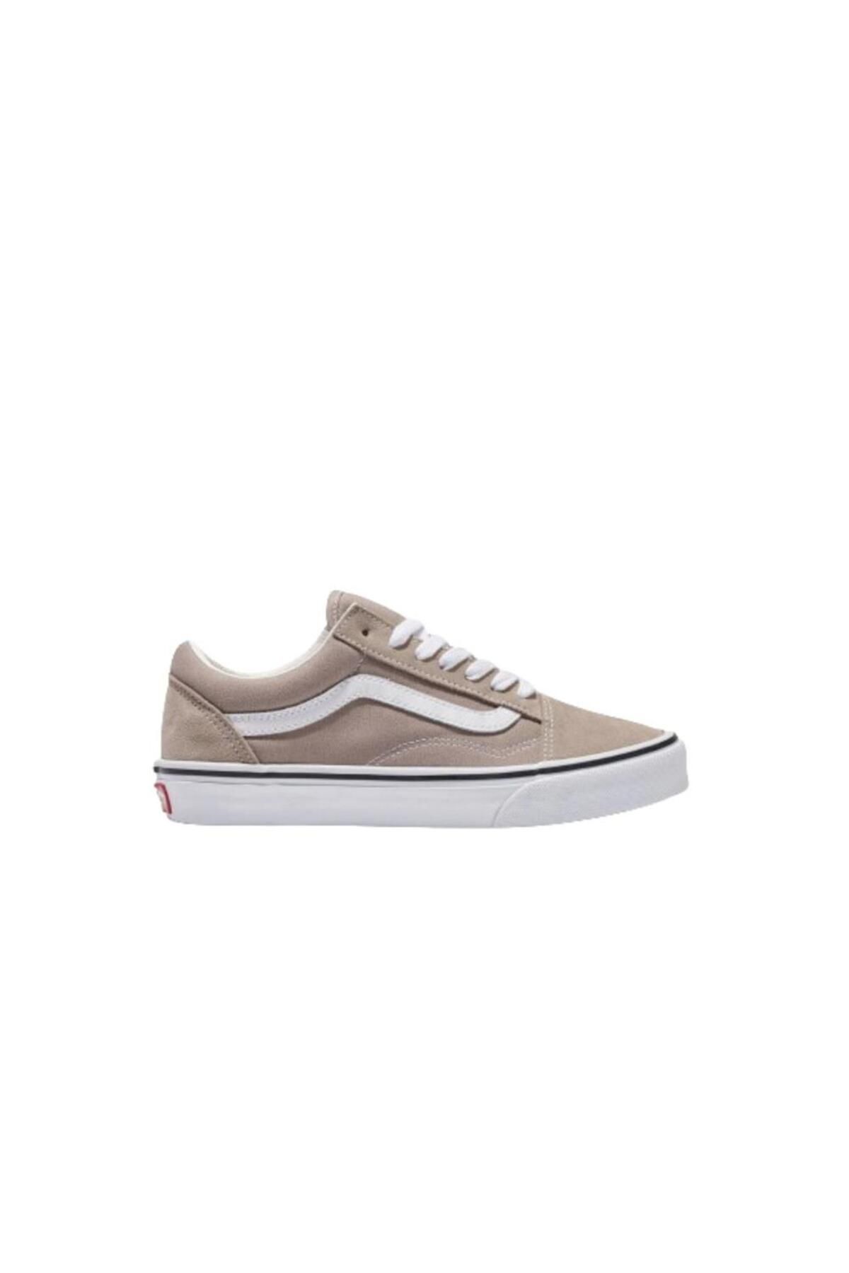 Vans old skool trendyol on sale