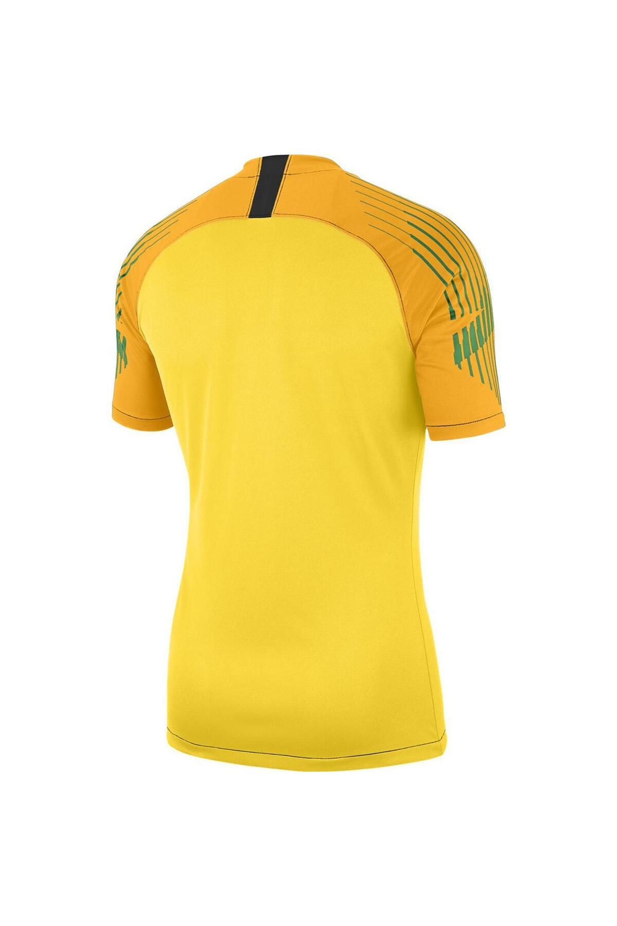 Nike gardien ii goalkeeper kit deals