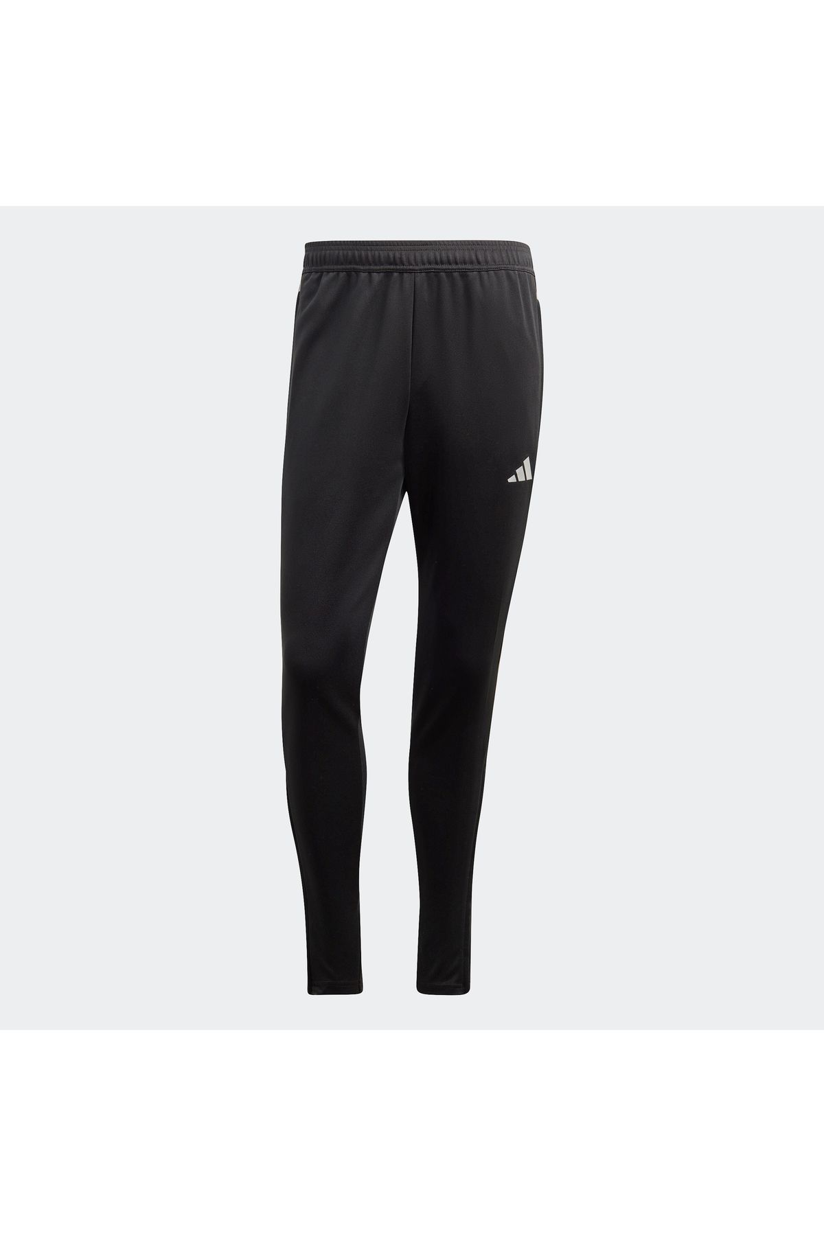 adidas Erkek Pantolon E ofman Alt T ro Pnt Ref Hs1033 Fiyat Yorumlar Trendyol