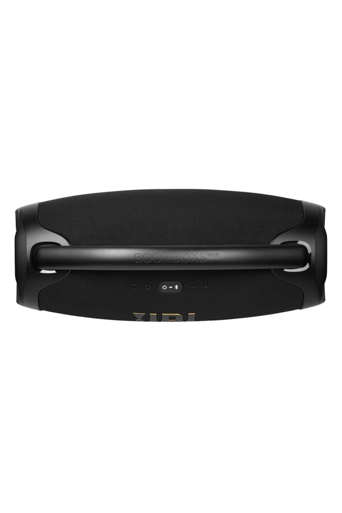 JBL Boombox 3,WiFi Hoparlör IP67, Siyah - Fiyatı, Yorumları