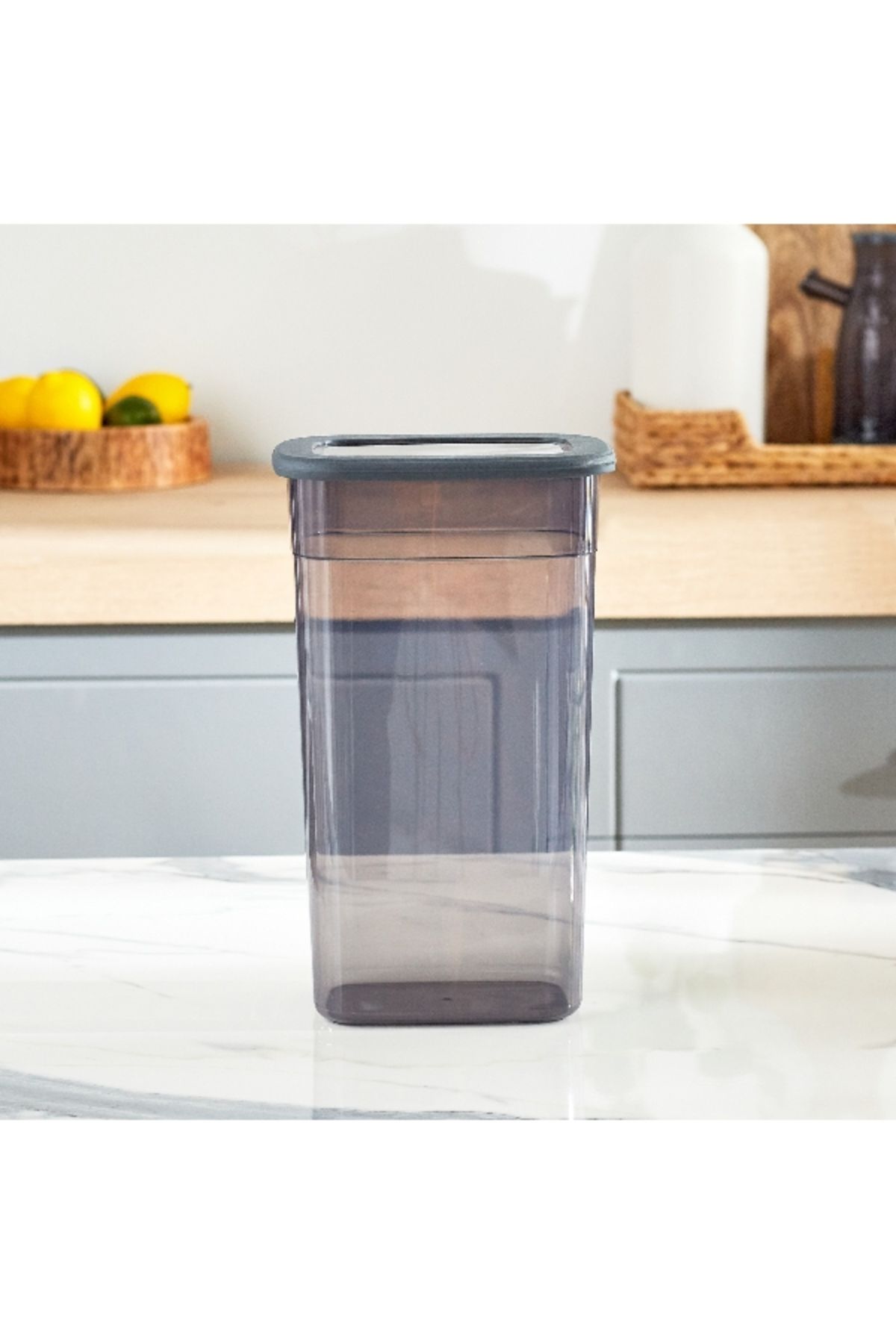 Home Box-Foly Life Deep Storage Container - 3.2 L 3