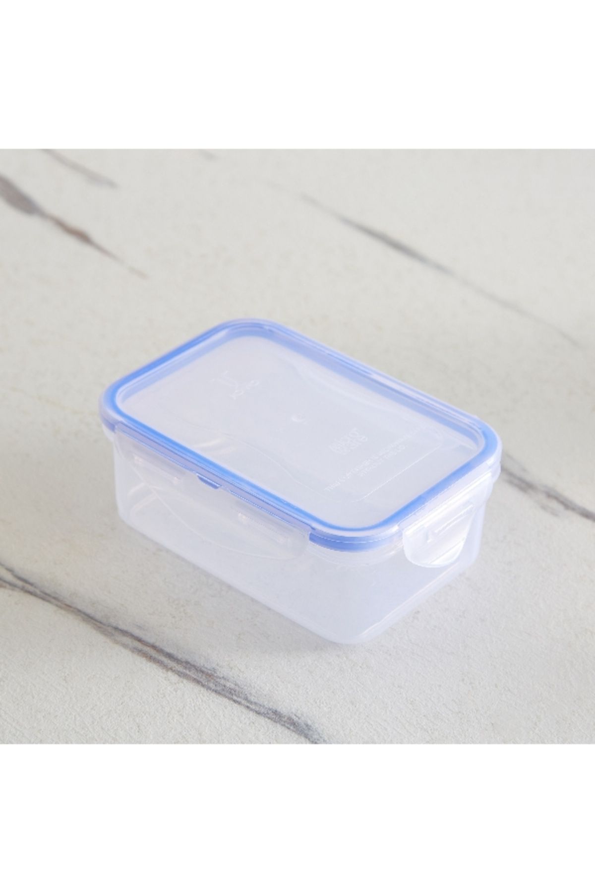 Home Box-علبة حفظ الطعام لوك اند ستور - 460 مل 2