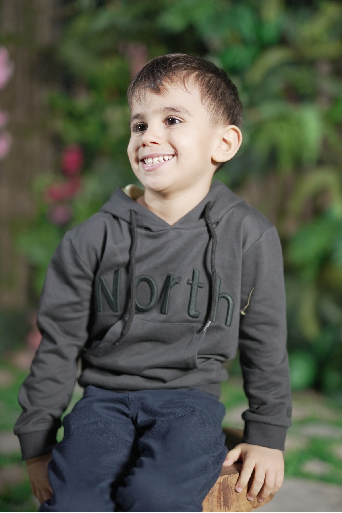 سویشرت  Rİ34420