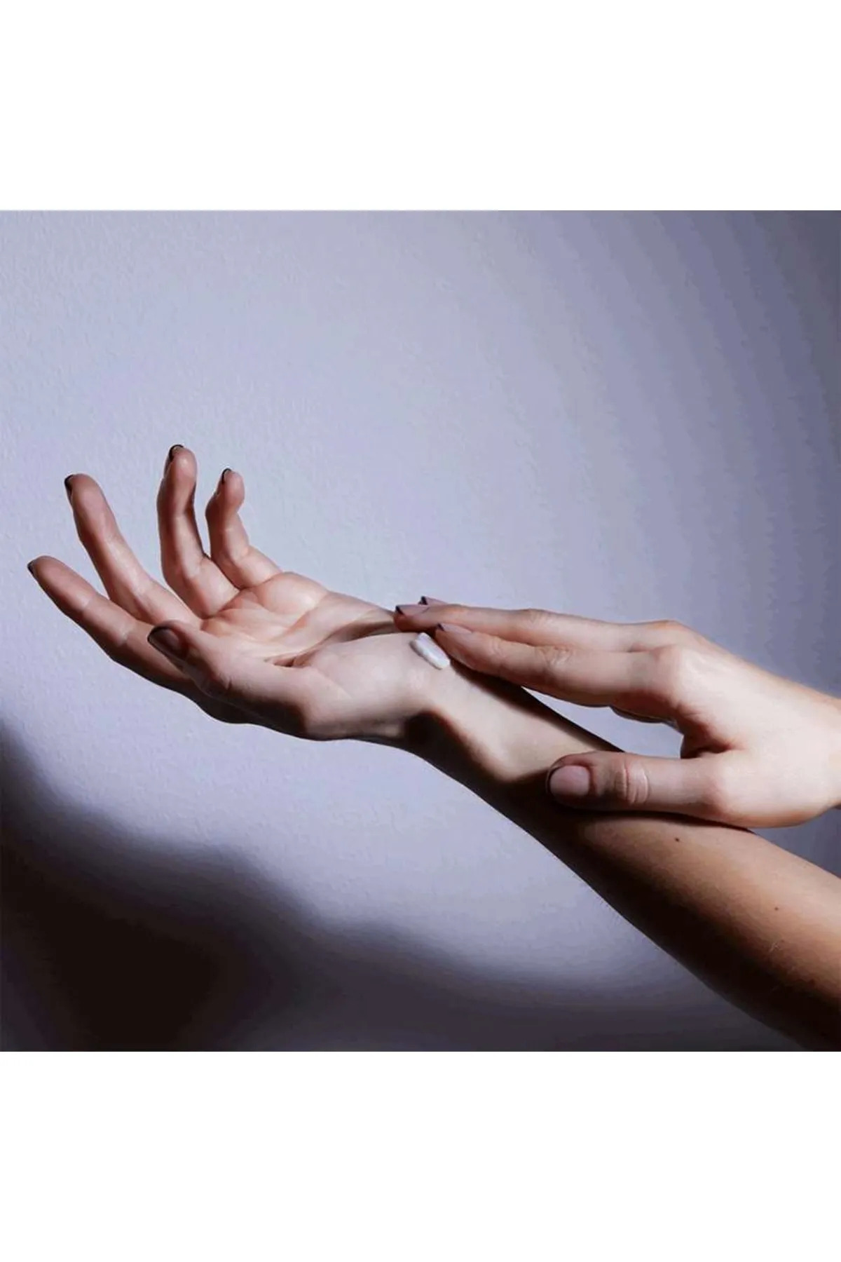 کرم دست   Oriflame | TYCWTBK6RN172534354138004 اورجینال - تصویر 2