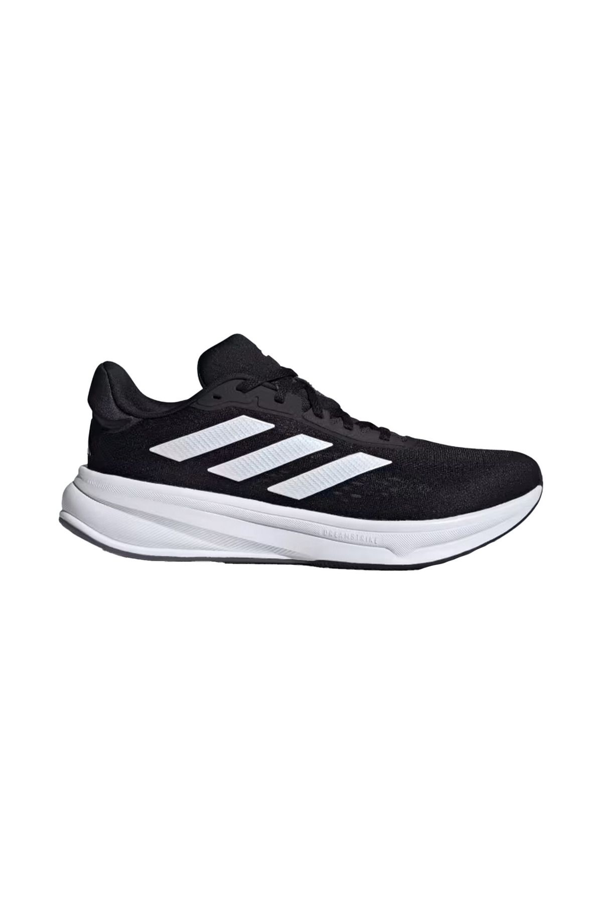 Bb7066 adidas online
