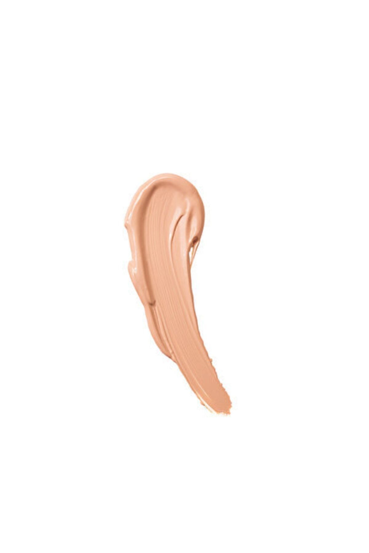 فونداسیون - Mat Touch Foundation No: M314 30 ml 8690604248032 Flormar