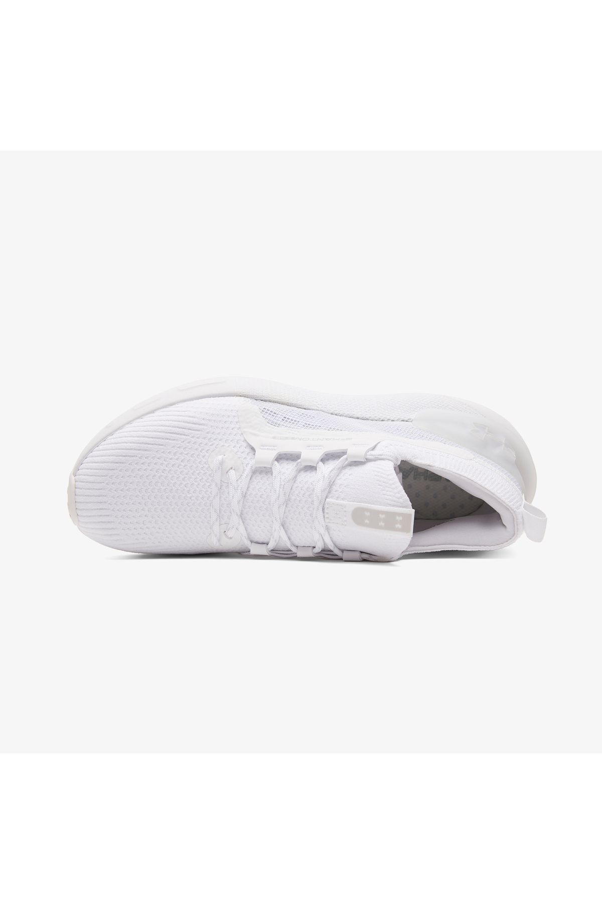Hovr phantom white hotsell