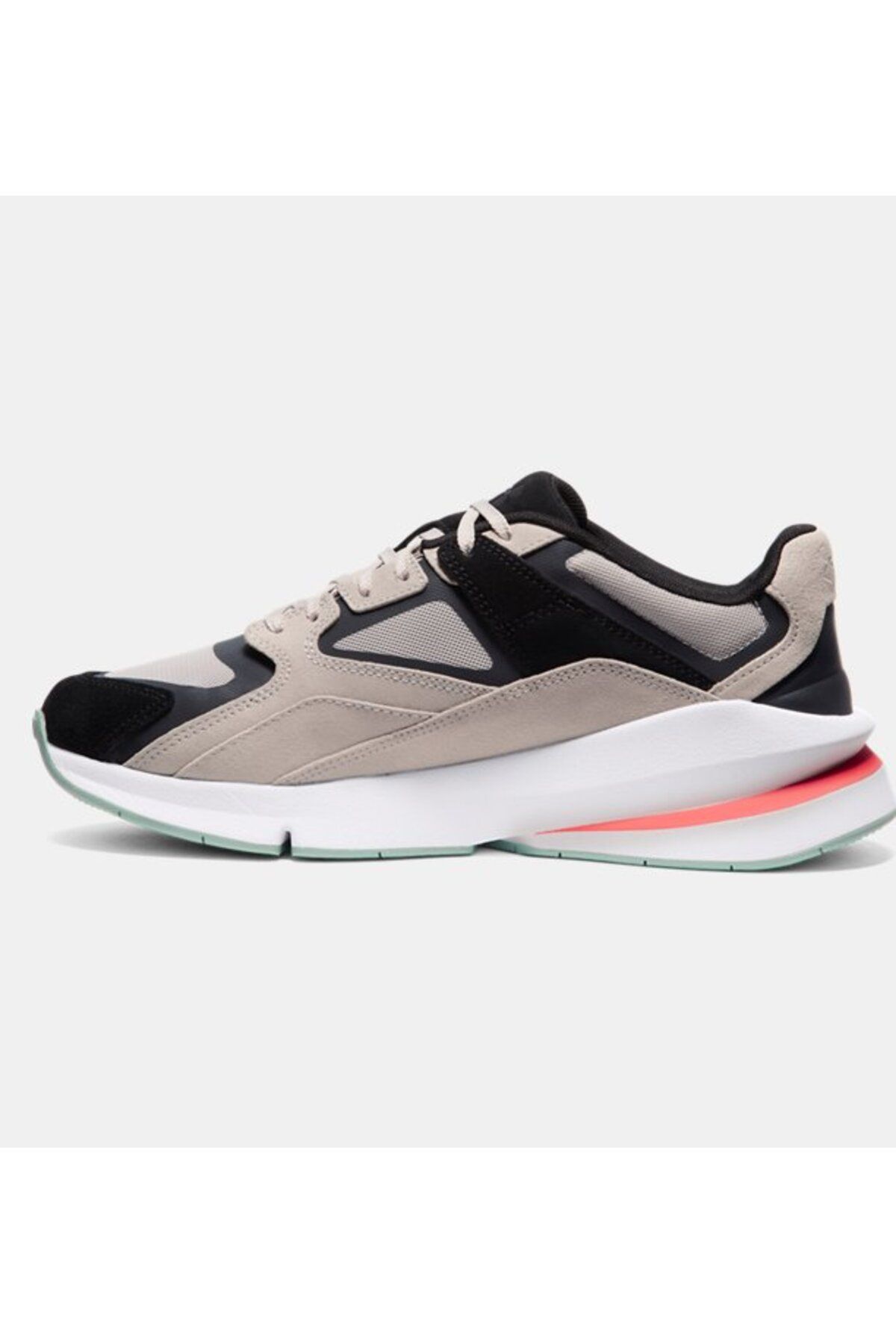 کفش پیاده روی نود مردانه و زنانه UA 96 100 اورجینال آندر آرمور Under Armour