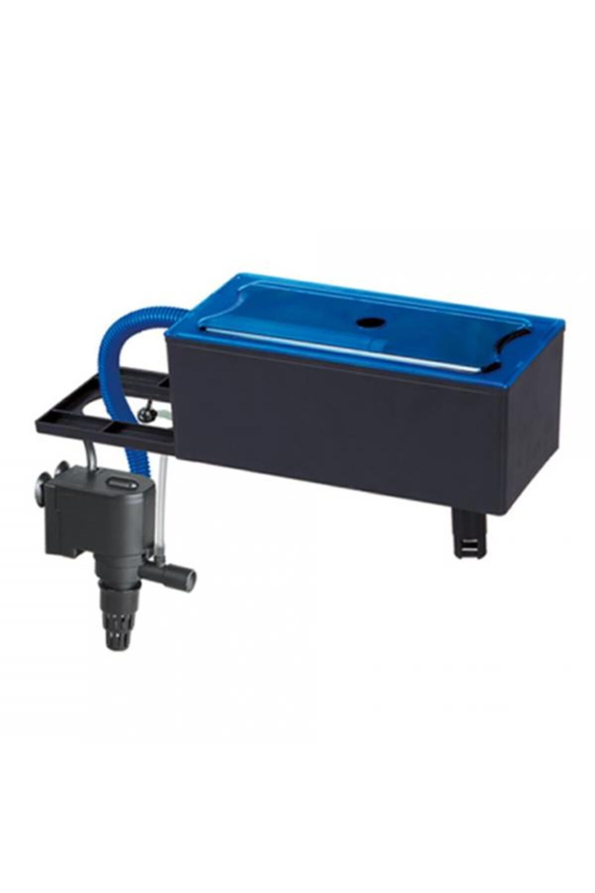Sobo aquarium top filter top