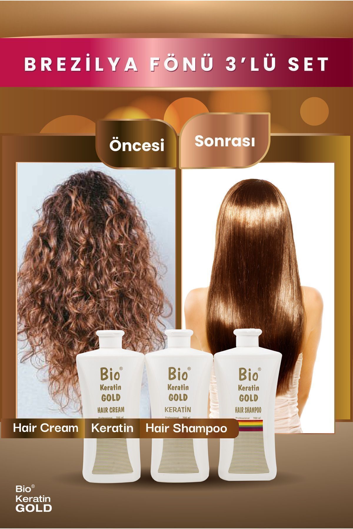 https://cdn.dsmcdn.com/ty1522/product/media/images/prod/QC/20240903/12/1fd684f1-8042-3d69-9082-1938c3139a45/1_org_zoom.jpg