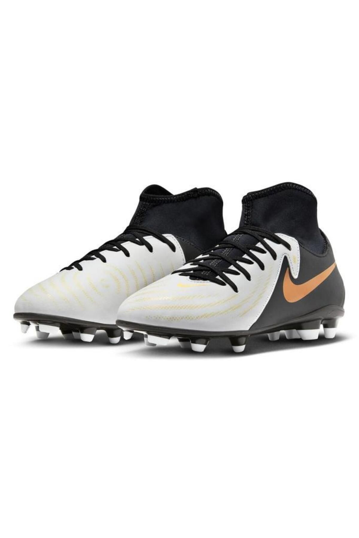 کرمپون چند رنگ دخترانه و پسرانه بچگانه جونی اورجینال Nike