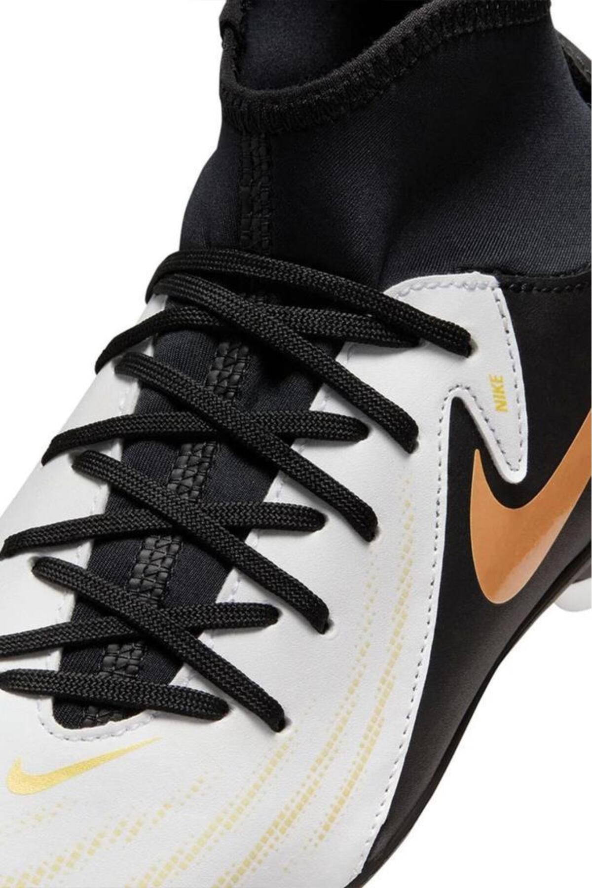 کرمپون چند رنگ دخترانه و پسرانه بچگانه جونی اورجینال Nike