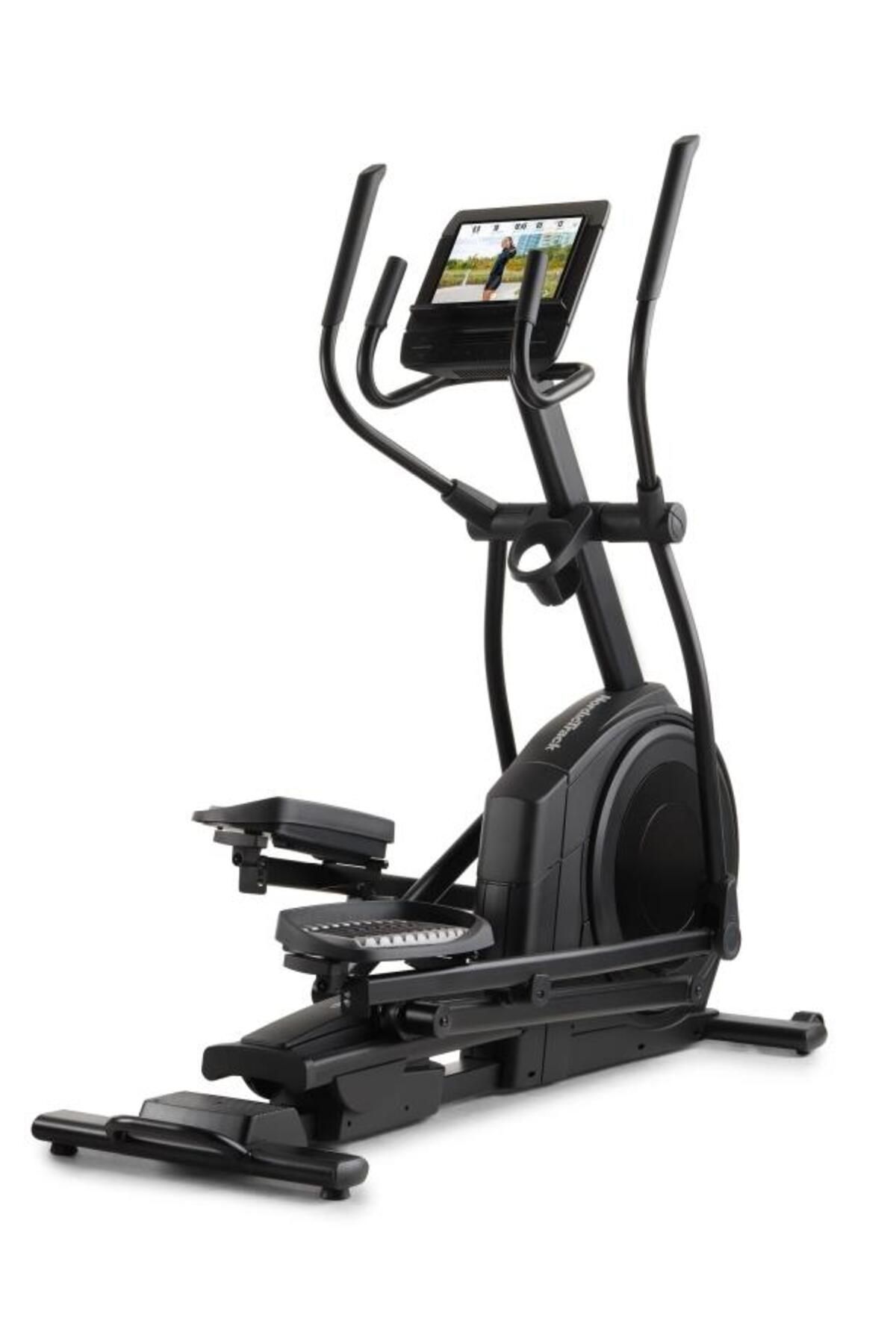 NORDICTRACK AirGlide LE Eliptik Bisiklet NTEL89824-INT