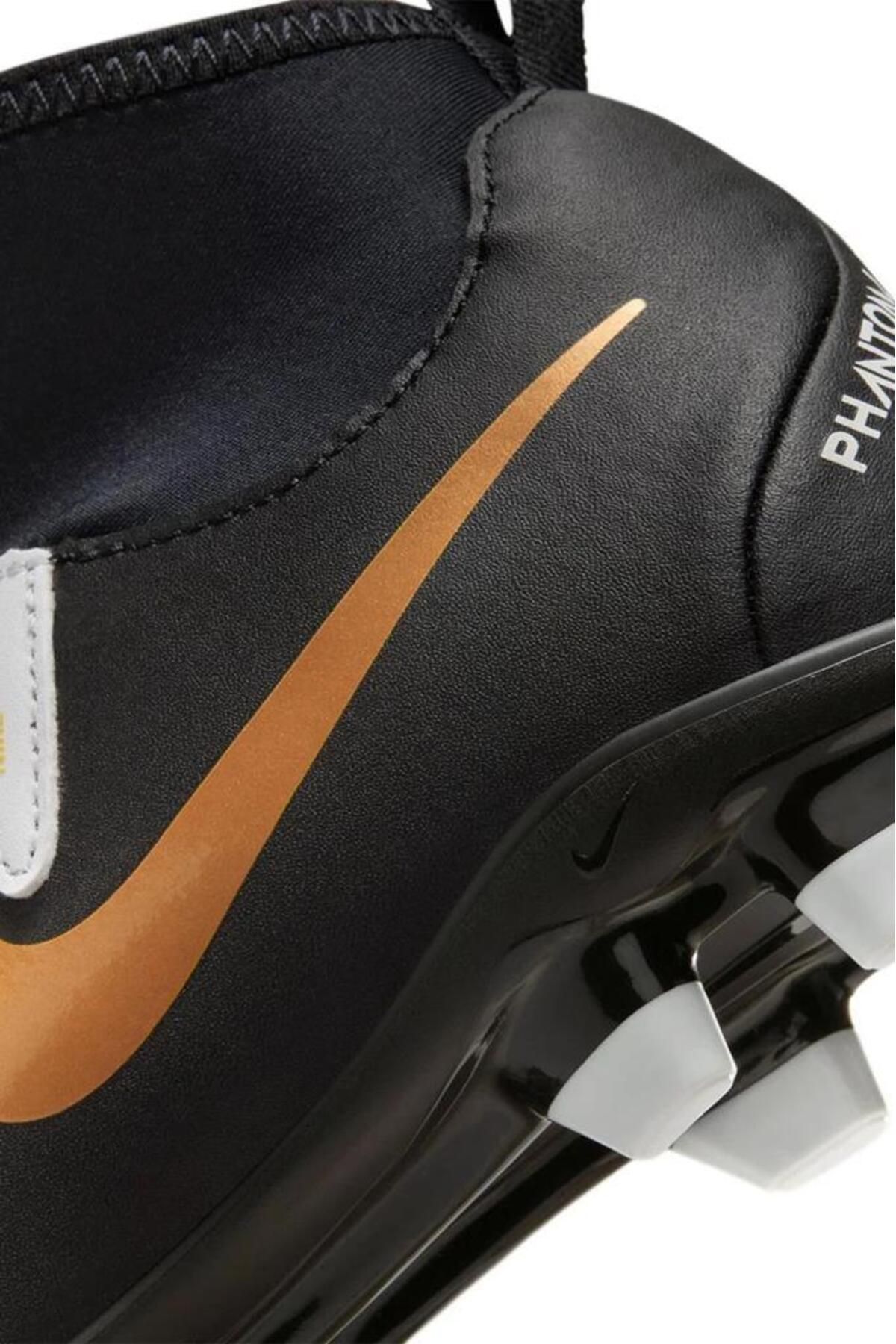کرمپون چند رنگ دخترانه و پسرانه بچگانه جونی اورجینال Nike