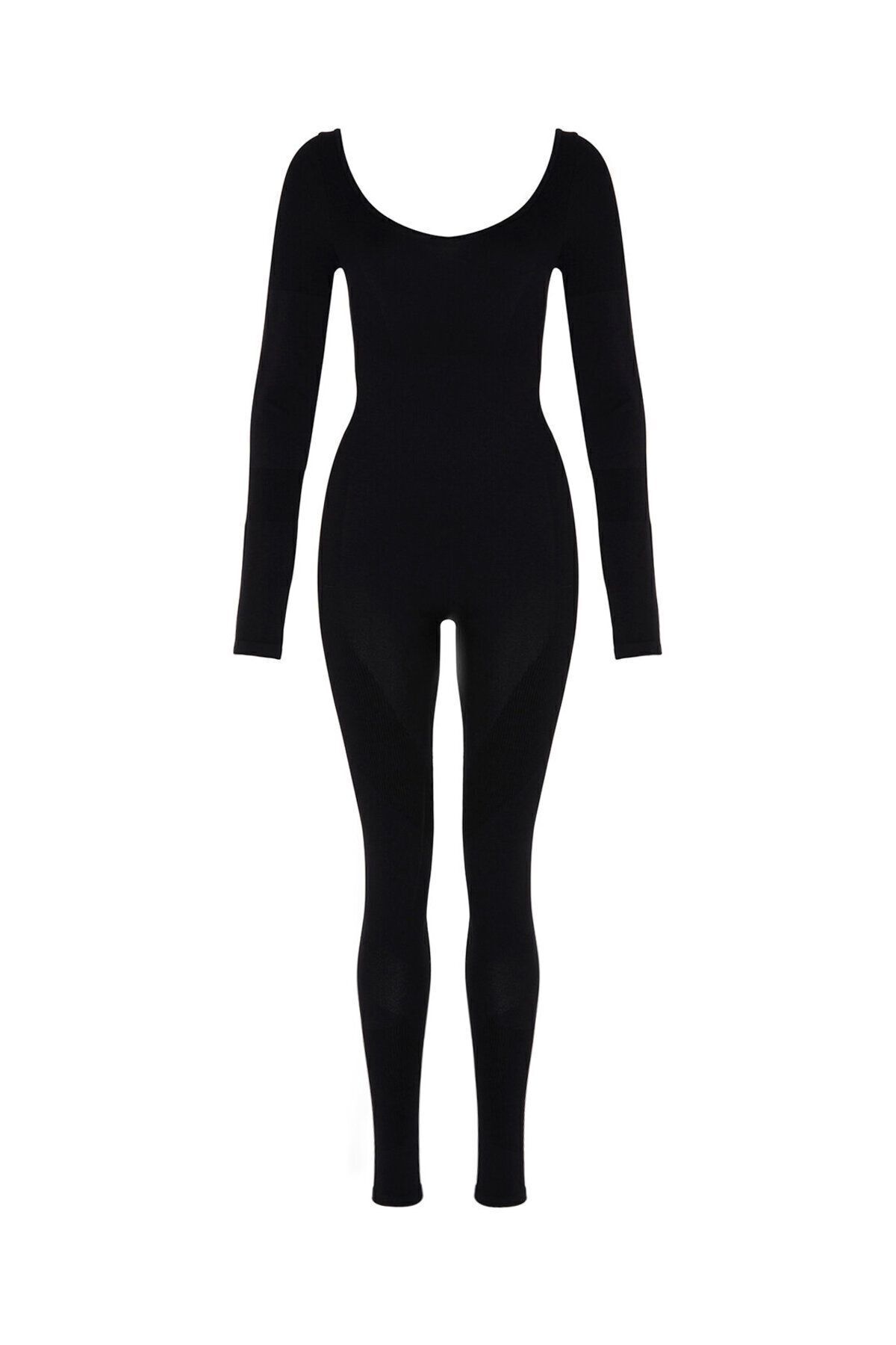 Nocturne Fitilli Tulum