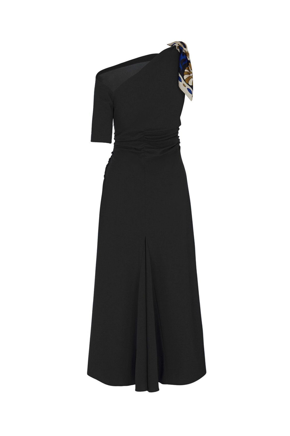 https://cdn.dsmcdn.com/ty1522/product/media/images/prod/QC/20240903/13/1f44307b-d99c-39bb-85cc-a7ac5d93dd8a/1_org_zoom.jpg