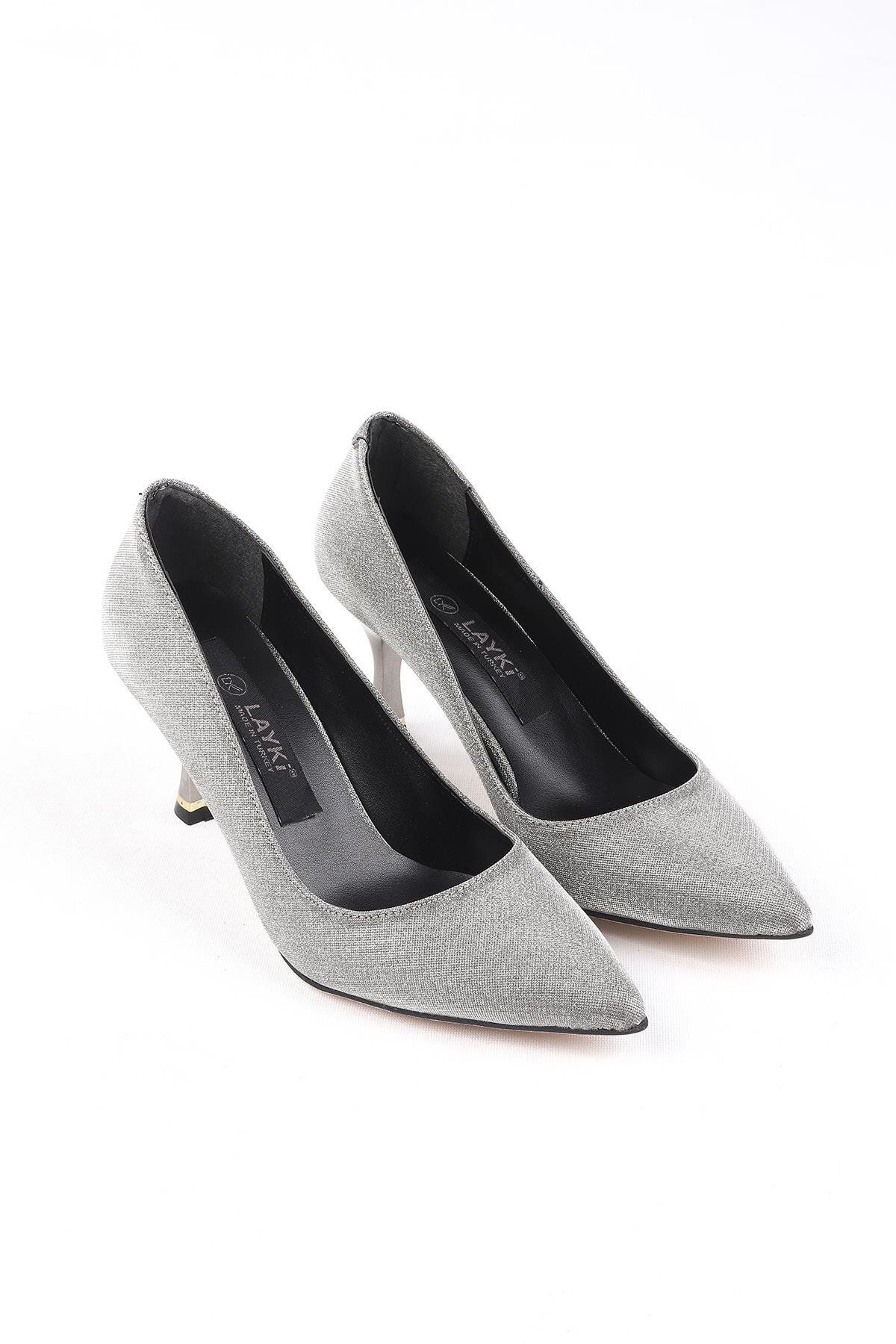 Lemlo scarpe new arrivals