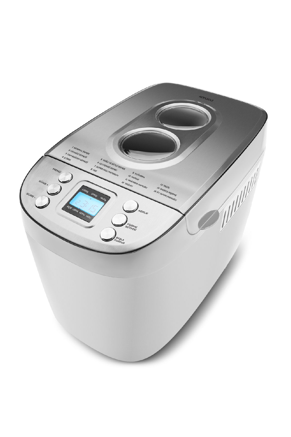 https://cdn.dsmcdn.com/ty1522/product/media/images/prod/QC/20240903/13/57e38ee6-5eae-3aa9-b083-185d3507e61e/1_org_zoom.jpg