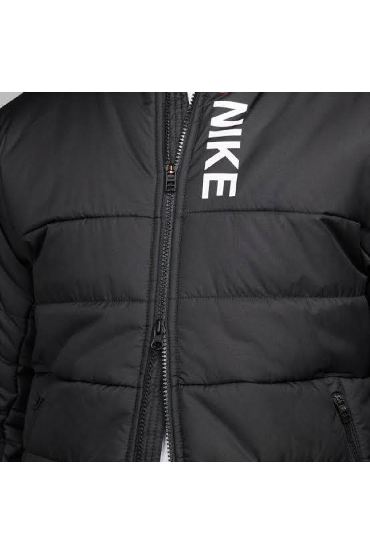 Nike hybrid jacket mens store