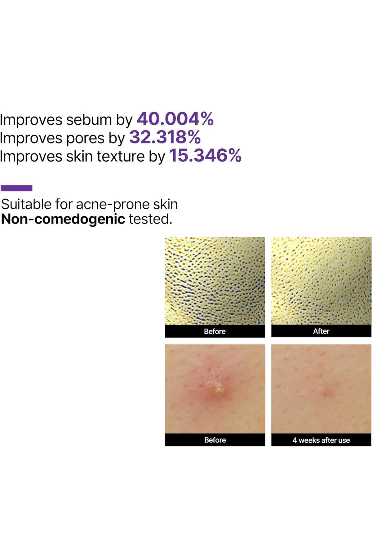 DubaiGallery-Some By Mi Retinol Intense Reactivating Serum 30ml 5