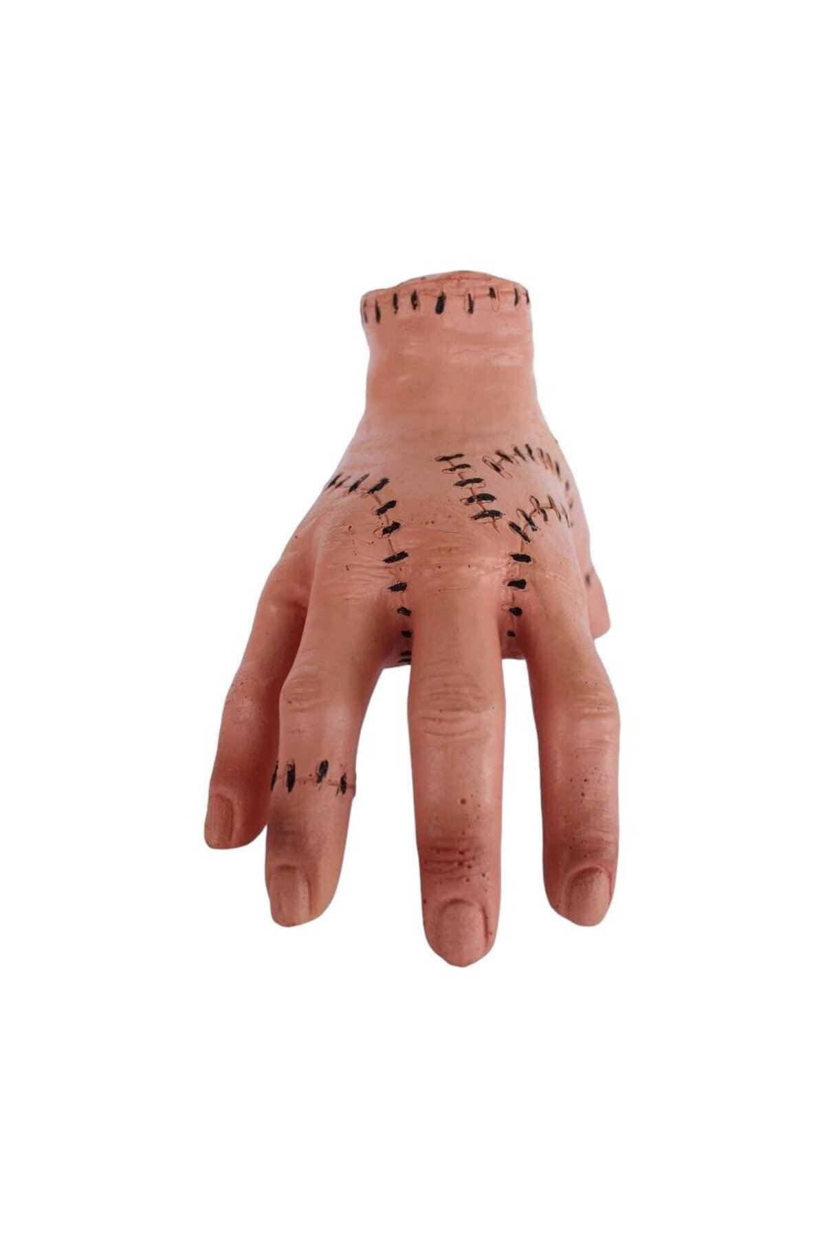 DOĞABEREN Wednesday El