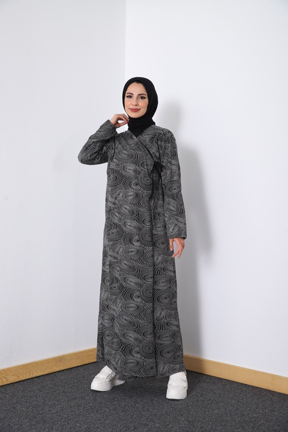 https://cdn.dsmcdn.com/ty1522/product/media/images/prod/QC/20240903/15/463e0e03-5d59-3e4d-9a87-5aa9d3b8f8a2/1_org_zoom.jpg