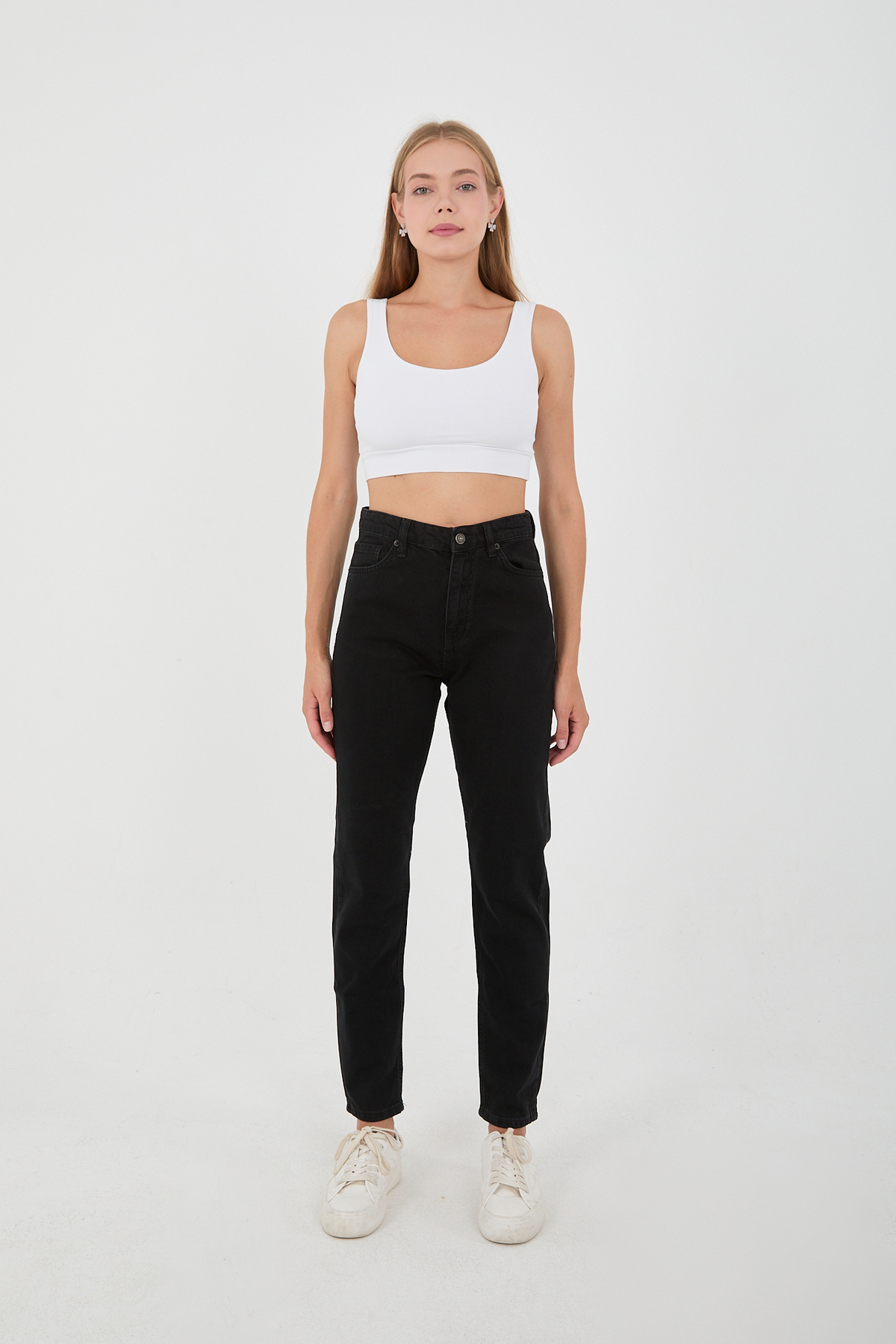 Shopini اكبر موقع تسوق الكتروني في العراق