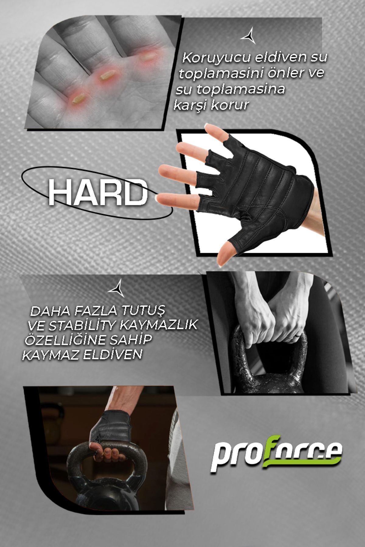 product side