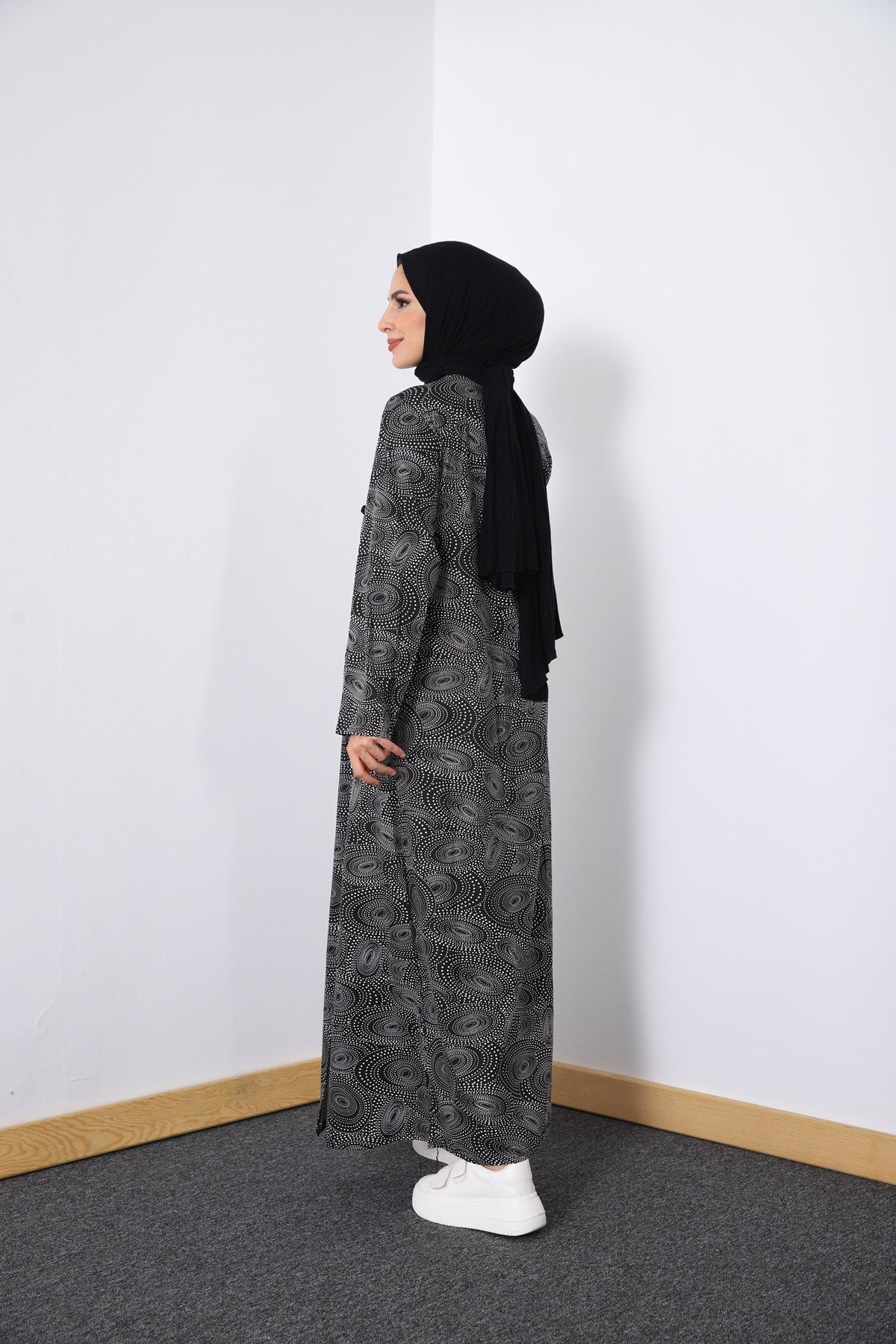 https://cdn.dsmcdn.com/ty1522/product/media/images/prod/QC/20240903/15/fb4dcc1f-f3fc-3892-9f3f-ed81fc2b7724/1_org_zoom.jpg
