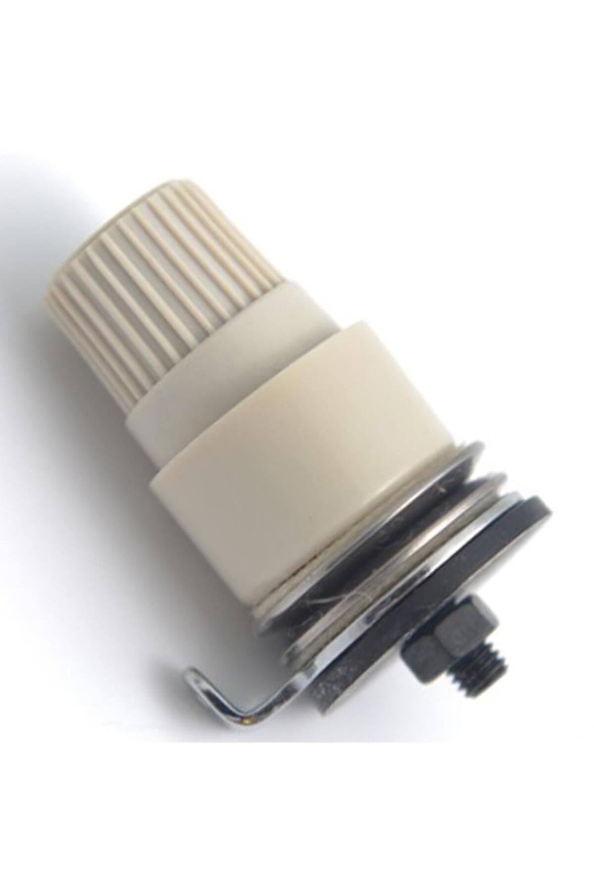 FDM Juki Overlok Makinesi Komple Tansiyon (3600) 122-84758/TYV
