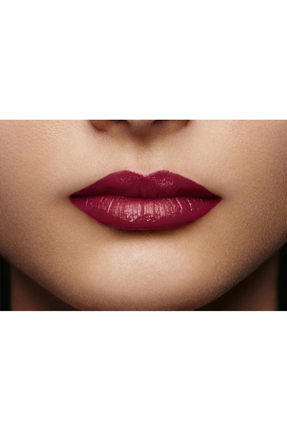 L'Oreal Paris-L'oréal Paris Infaillible Lip Paint Liquid Lipstick Matte 205 Apocalypse Red- Red 3