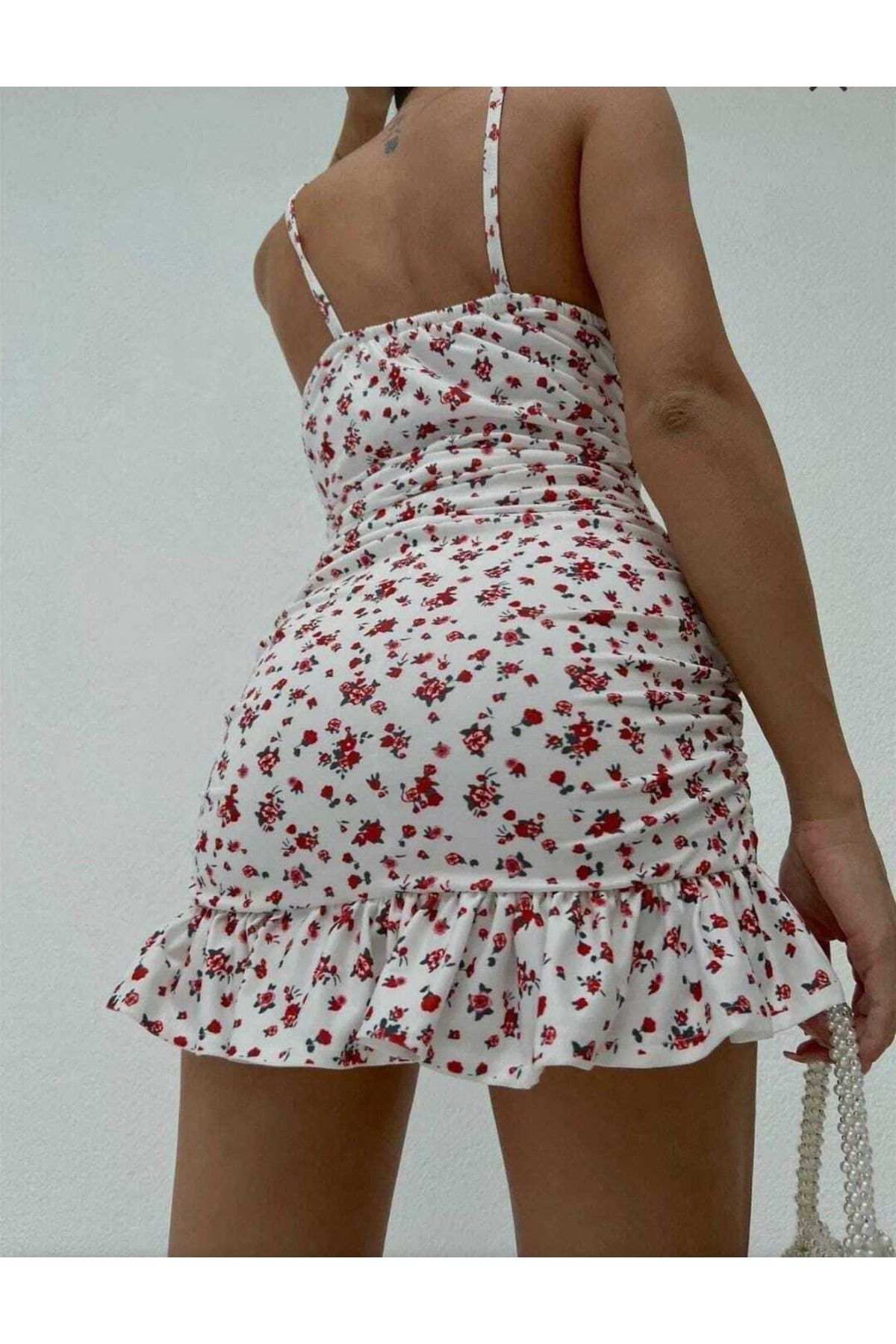 https://cdn.dsmcdn.com/ty1522/product/media/images/prod/QC/20240903/16/446f0868-e624-3b60-810a-aaa4ad466541/1_org_zoom.jpg