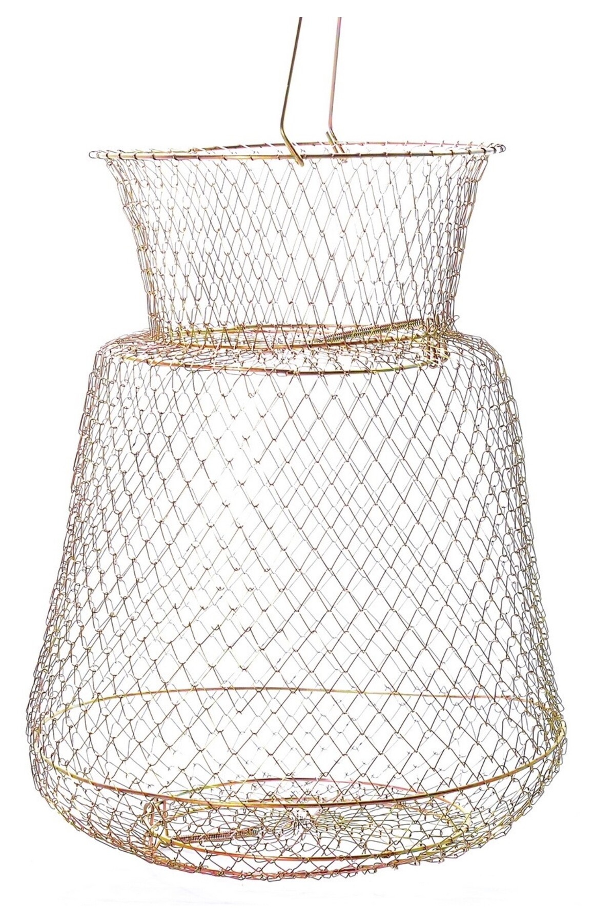 CAPTAIN TEL LİVAR BÜYÜK   38 X 45 CM  12 MM