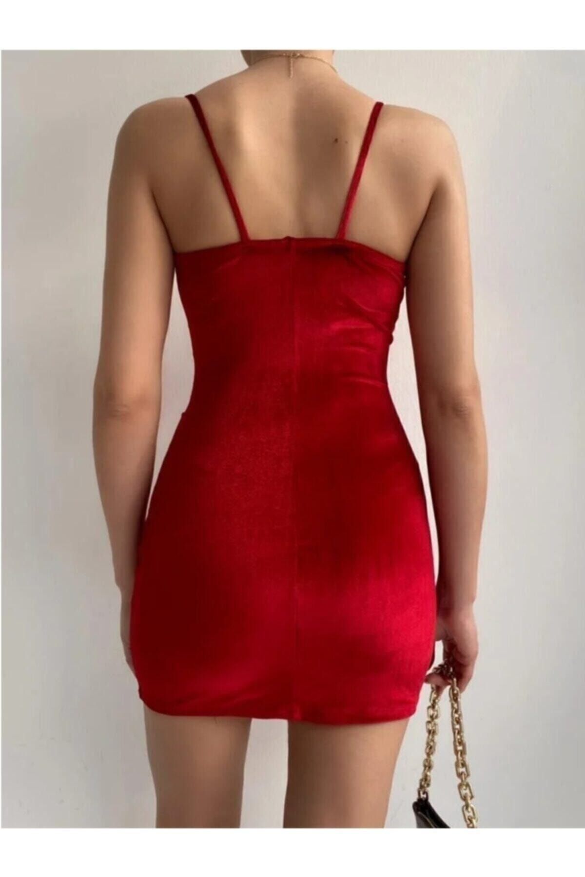 https://cdn.dsmcdn.com/ty1522/product/media/images/prod/QC/20240903/16/933a082b-e532-337b-9193-2552a662e3a0/1_org_zoom.jpg