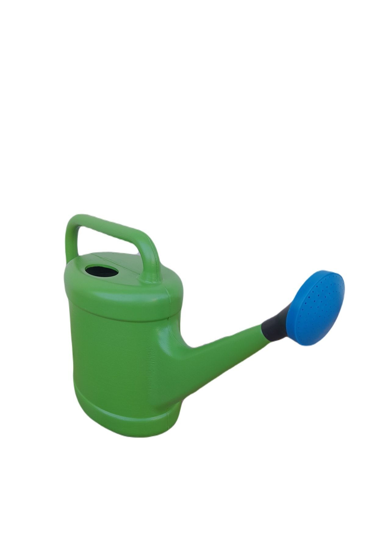 Çiçek-bitki Sulama Kabı 15 Litre 3